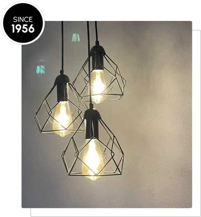Lighting Solutions