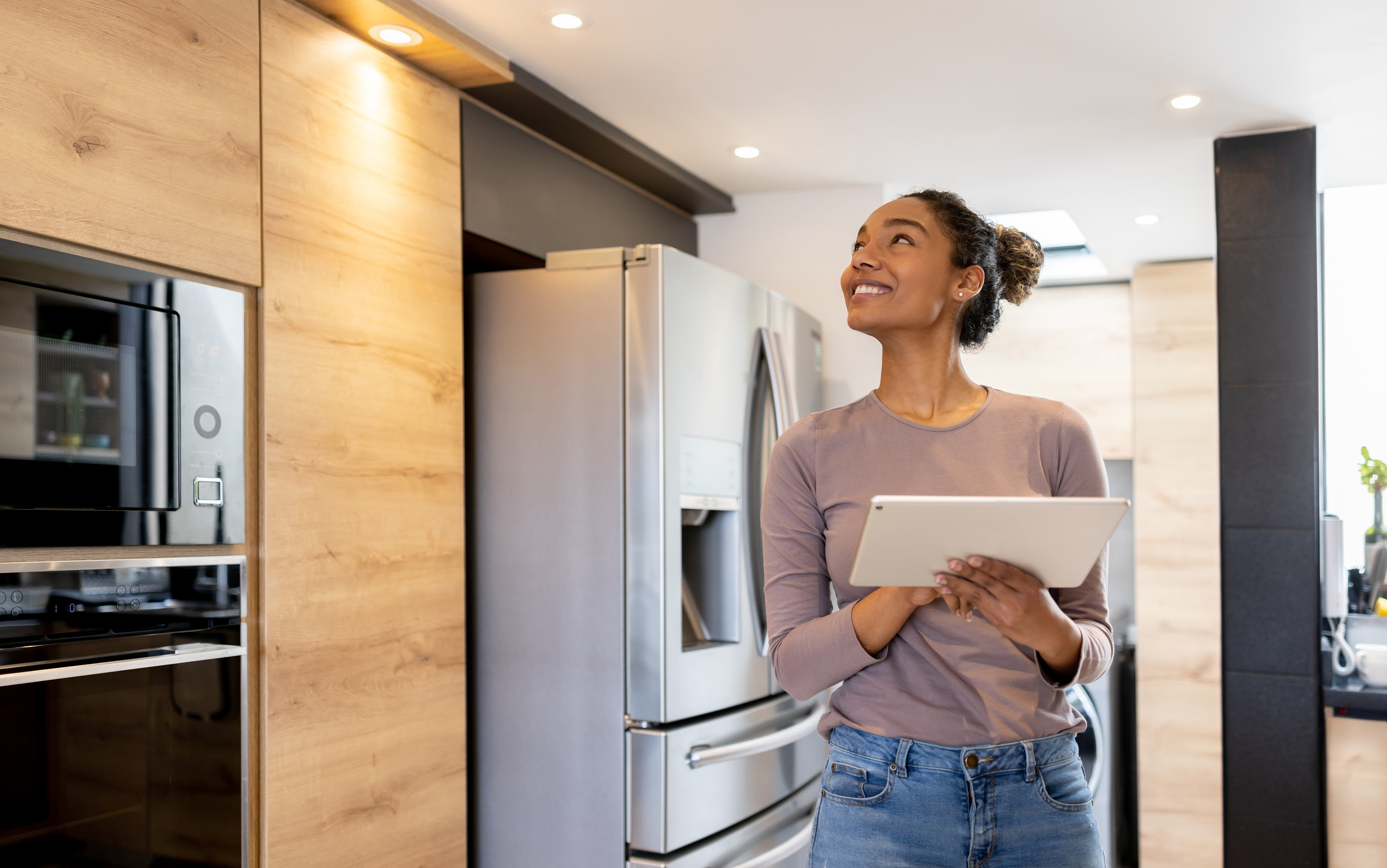 Smart Home Devices That Work Seamlessly With Backup Generators