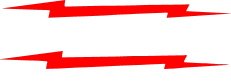 Farmers Electric Design & Construction