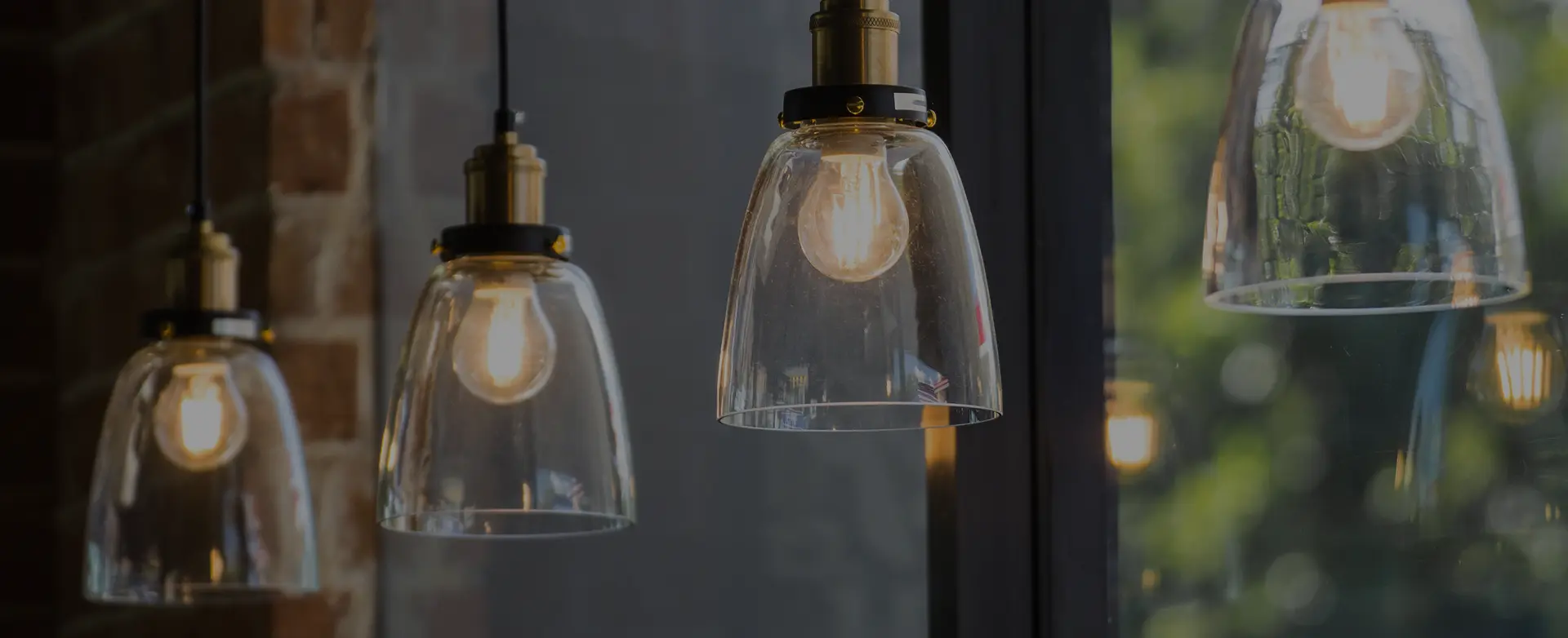 Comprehensive Electrical Work