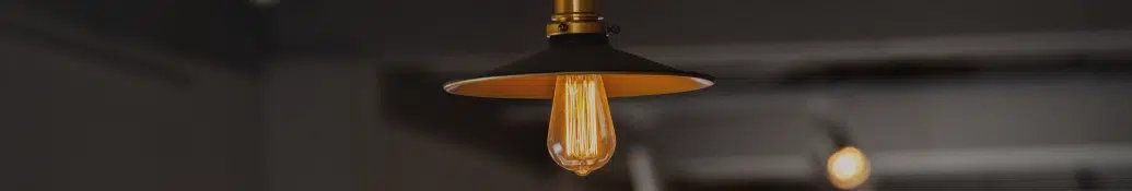 Climate Control