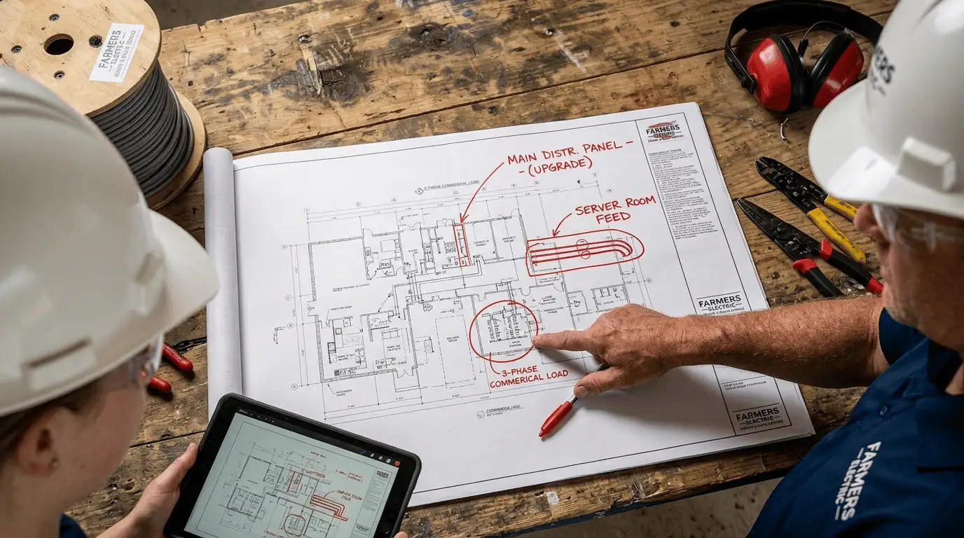Design-Build